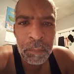 Matthew Brumbaugh - @matthew.brumbaugh.906 - Instagram
