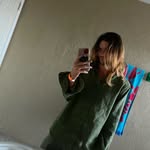 Matthew Brumbaugh - @mattybj_psn - Instagram