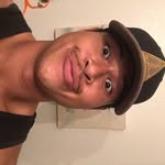 Matthew Brumbaugh - @matthew55brumbaugh - Instagram
