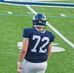 Matthew Brumbaugh - Facebook
