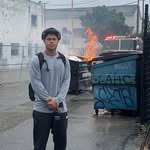Matthew Brumbaugh - @brumbaugh__ - Instagram