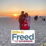 Matthew Brumbaugh - @matthew.brumbaugh.14 - Instagram