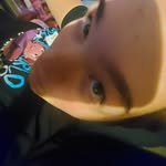 Matthew Brumbaugh - @matth_ew3472 - Instagram