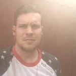 Matthew Brumbaugh - @brumbaughmatthew - Instagram