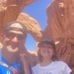 Matthew Brumbaugh - Facebook
