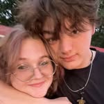 Matthew Brumbaugh - @brumbaugh2524 - Instagram