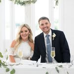 Matthew J. Brumbaugh - @mattieice82 - Instagram
