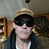 matthewbrumbaugh62 - @matthewbrumbaugh62 - TikTok
