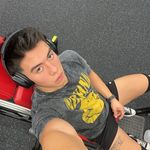 @matt.buckalew - Instagram