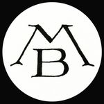Matt Buck - @he_draws - Instagram