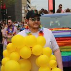 Matt Buck - Facebook