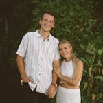 Matt Buck - @mattbuckrei - Instagram