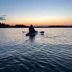 Matt Buck - Facebook