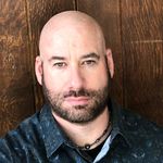Matt Buck - @mattbuck138 - Instagram