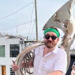Matt Buck - @themattbuck - Instagram