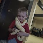 Matt Buck - Facebook