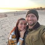 Matt Buck - @buck_matt - Instagram