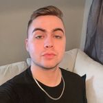 Matt Buck - @matt.buck - Instagram