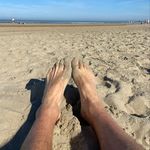 Matt Buck - @mattbuck.7 - Instagram