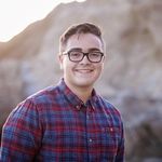 Matt Buck - @elden_1587_darius - Instagram