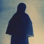 Matt Buck - @mattbuck333 - Instagram