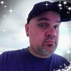 Matt Buck - Facebook