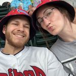 matt buck - @mattbuck14 - Instagram