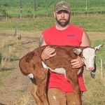 Matt Buck - @buckmatt - Instagram