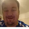 Matt Buck - @matt.buck1 - TikTok