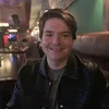Matt Buck - @mattbuck88 - TikTok