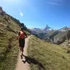 Matt Buck - @running_bucky - TikTok