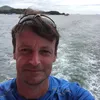 Matt Buck - @matt.buck20 - TikTok