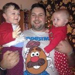 @matt_buck - Instagram
