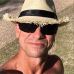 Matt Buck - Facebook
