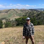 Matt Buck - @matt_merilainen_buck - Instagram