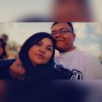 Matt Buck - Facebook