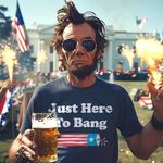 Matt Buck - @buckmj101 - Instagram