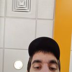 Matt Buck - Facebook