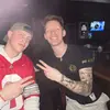 Matt Buck - @mattboutabucket - TikTok