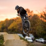 Matt Buck - @mattbucky - Instagram