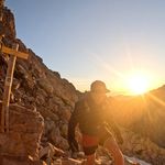 Matt Buck - Running Adventures - @running_bucky - Instagram