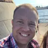 Matt Buck - @mattbuckfilm - TikTok