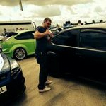 Matt Buckle - @matt_buckle - Instagram