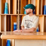 Matt Buckley - @matt__buckley - Instagram