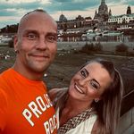 Matt Buckna - @matt_buckna - Instagram