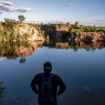 Повар - @matt_buckner88 - Instagram