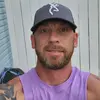 Matt Buckner - @mattbuckner36 - TikTok