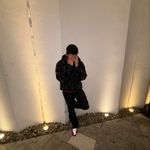 Matt Bucks - @matt_bucks - Instagram
