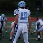 Matt Bucksar - @mattybucks12 - Instagram