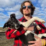 Matt Butler - @matt.buckets - Instagram